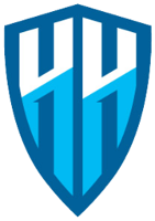 FK Nizhny Novgorod - Logo
