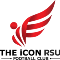 Icon RSU - Logo