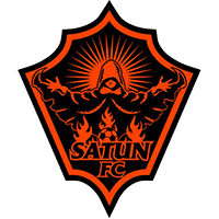 Сатун - Logo