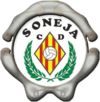 Сонеха - Logo