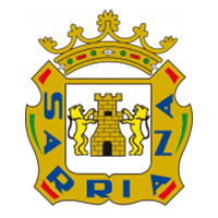 Сарриана - Logo