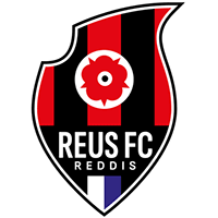 Редис - Logo
