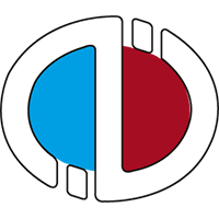 Анадолу Юниверситеси - Logo