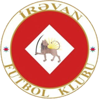 Iravan - Logo