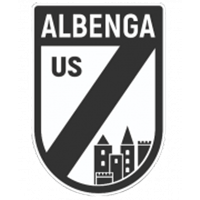 Albenga - Logo