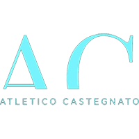 Atletico Castegnato - Logo