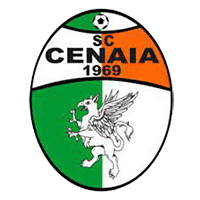 Cenaia - Logo