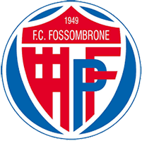 Fossombrone - Logo