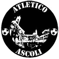Atletico Ascoli - Logo