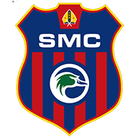 San Marzano - Logo