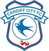 Cardiff City - Statistics and Predictions