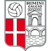 Rimini U19 - Logo