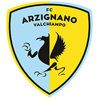 Arzignano Valchiampo U19 - Logo