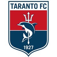 Taranto U19 - Logo
