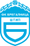 Bregalnica Stip - Logo