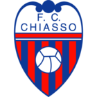 FC Chiasso - Logo