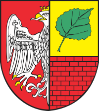 Dolcan Zabki - Logo