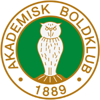 AB Gladsaxe - Logo