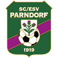 Parndorf - Logo