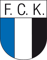Kufstein - Logo
