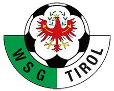 WSG Wattens - Logo