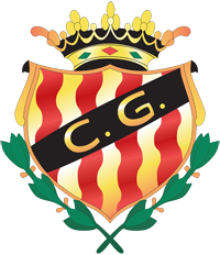 CG Tarragona - Logo