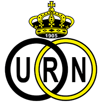 UR Namur - Logo
