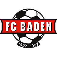 FC Baden - Logo