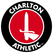 Charlton Athletic - Logo