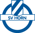 Horn - Logo