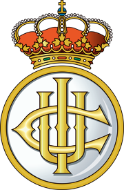 Real Unión - Logo