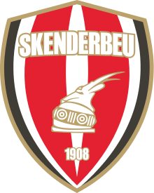 Skenderbeu vs KF Tirana Prediction, Betting Tips & Odds 05 NOVEMBER, 2023