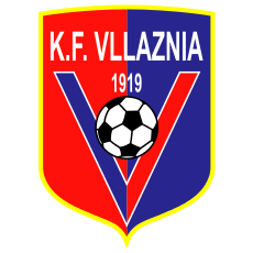 Vllaznia Shkoder vs Partizani Tirana 14/09/2023 16:00 Futebol