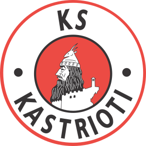 Kastrioti - Statistics and Predictions