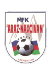 Araz Nakhchivan - Logo