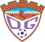 Guadalajara (ESP) - Logo