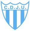 Хувентуд Унида Г. - Logo
