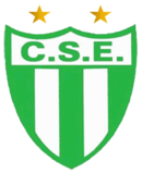 CS Estudiantes (SL)  logo
