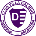 Prediction Villa Dálmine vs Deportivo Maipú: 02/10/2023