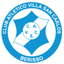 CA Villa San Carlos vs Sportivo Italiano» Predictions, Odds, Live