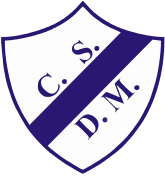 Deportivo Merlo - Statistics and Predictions