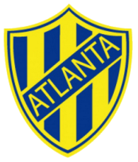 Club Atletico Atlanta - Deportivo Madryn prediction today 03.07.2023 →  Match Preview → Bet Tips