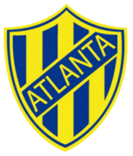 ▶️ CA Atlanta vs Quilmes Live Stream & on TV, Prediction, H2H