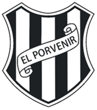 El Porvenir vs Central Ballester Prediction, Odds & Betting Tips 07/31/2023