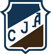 Juventud Antoniana - Logo