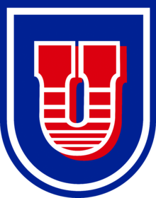 Universitario Sucre - Logo