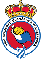 Gimnastica T. - Logo