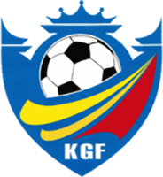 Kien Giang - Logo