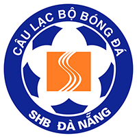 Da Nang FC - Logo