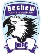 Bechem United - Logo